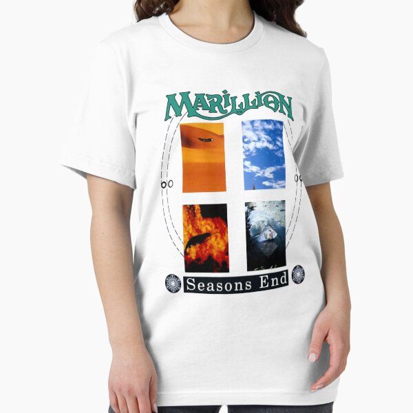 Men'S Unique Print A Mother’s Love Will Never End Vintage Retro Style