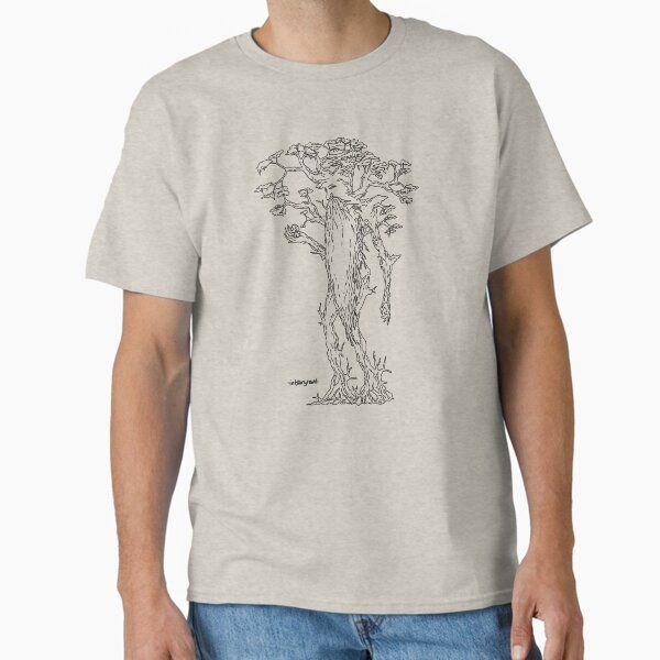 Treebeard