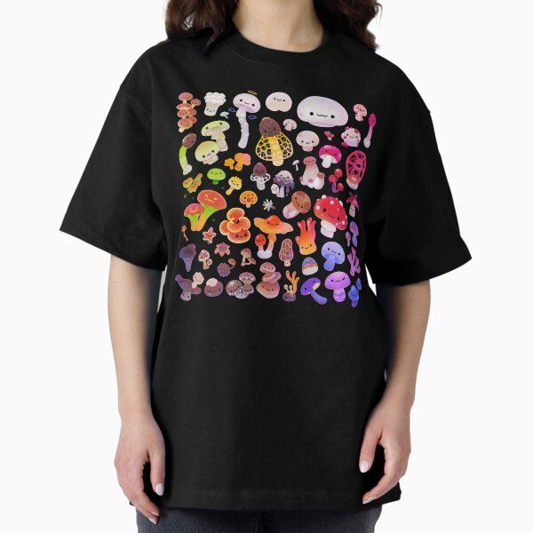 Mushroom