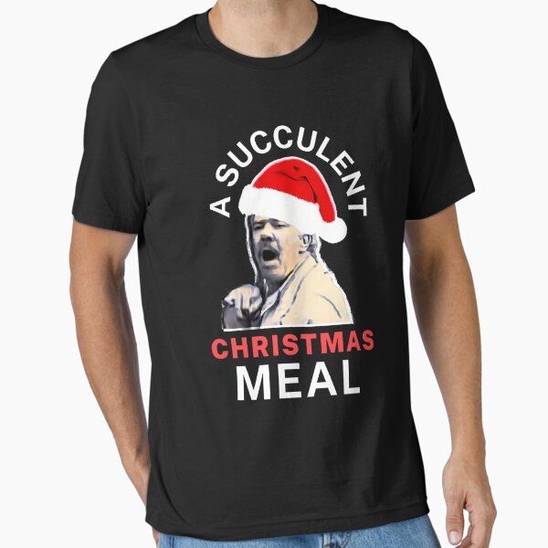 Democracy Manifest Christmas Active